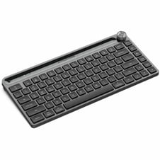 Wireless Roku Tv Keyboard Keyboard Roku Wireless Keyboards for TV