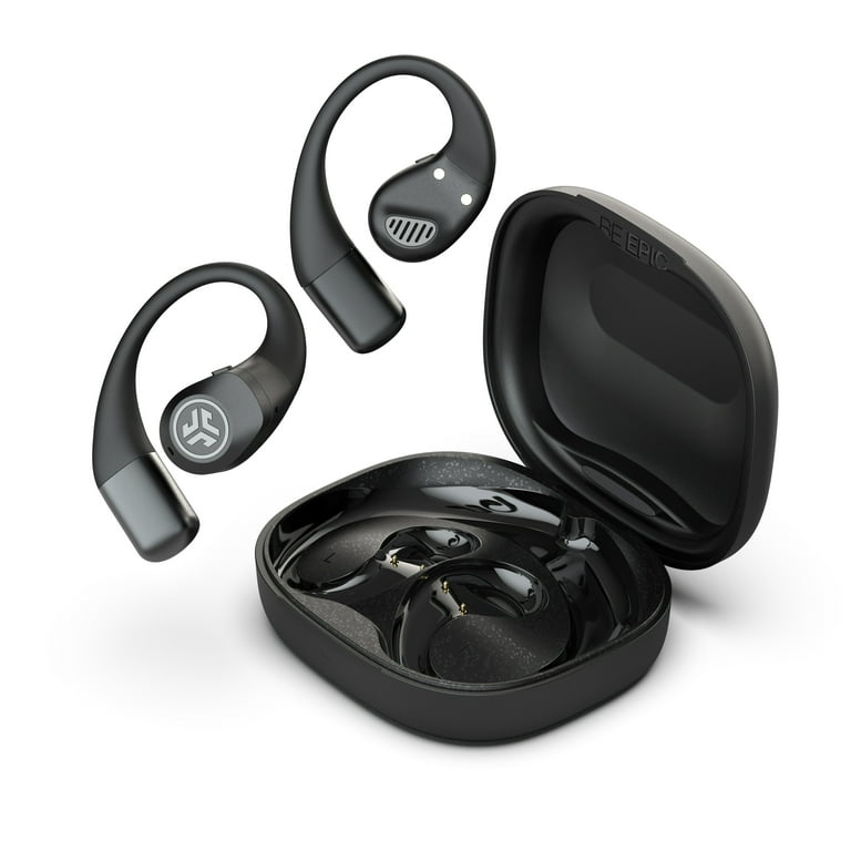 AirPods本体 ブラック Black AirPods