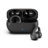 JLab Flex Earbuds | Headphones for game shops - Walmart Business Supplies