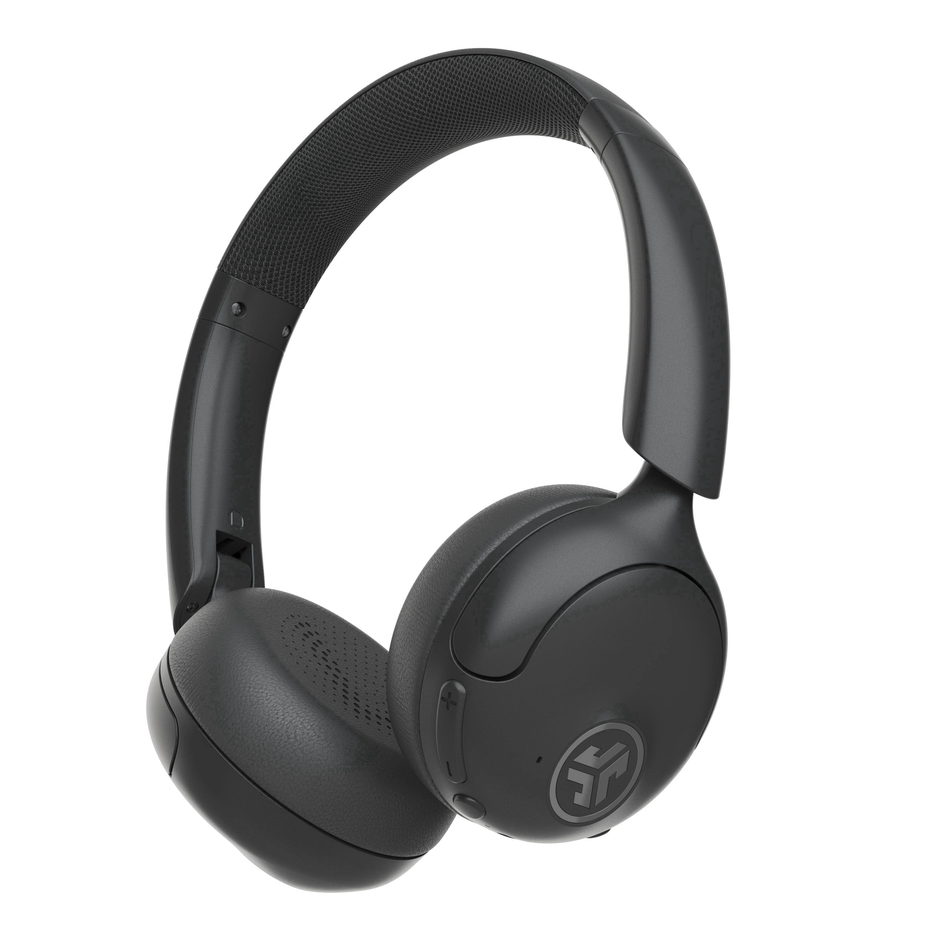WALMART product image 1