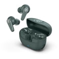 thumbnail image 1 of JLab GO Pods ANC True Wireless Earbuds - Sage, 1 of 7