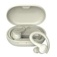 thumbnail image 1 of JLab Go Air Sport Bluetooth Earbuds, True Wireless with Charging Case, 1 of 6