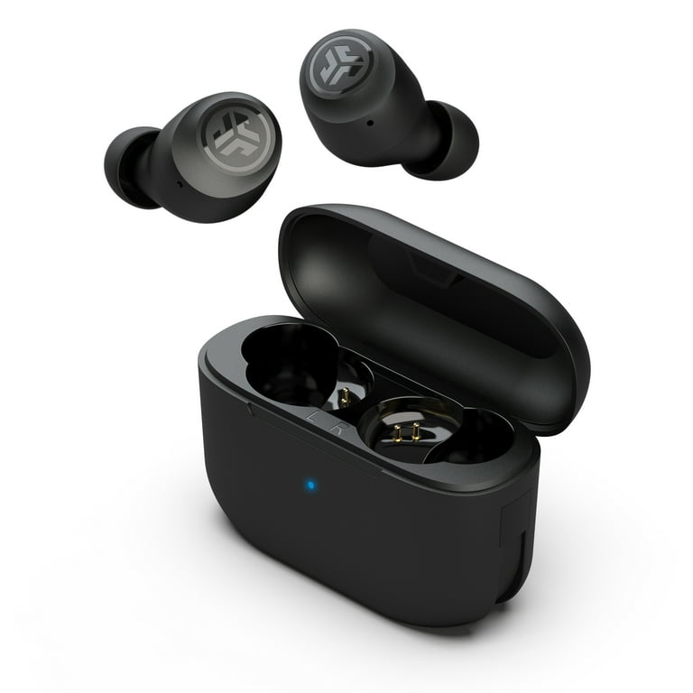 Nothing ear (1) truly wireless earbud to go on pre-orders today at