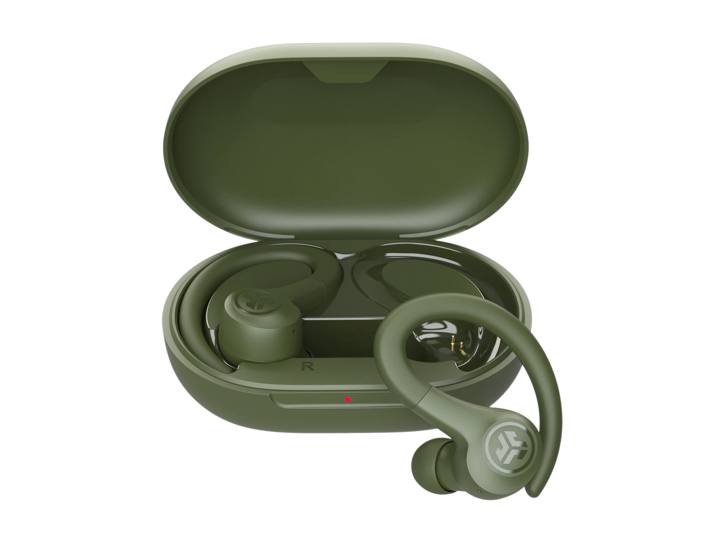 Hf3 Noise Etymotic Hf3 Android Etymotic Hf3 Earphones And Headset