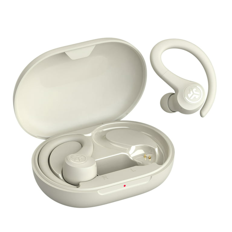 Open Sport Open-Ear Wireless Earbuds – JLab