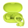 thumbnail image 1 of JLab Go Air Sport Bluetooth Earbuds, True Wireless with Charging Case, 1 of 7