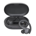 thumbnail image 1 of JLab Go Air Sport Bluetooth Earbuds, True Wireless with Charging Case, 1 of 6