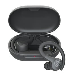 Apple AirPods Pro 2nd Gen with Enhanced Noise Cancellation Apple AirPods Pro 2nd Gen with Enhanced Noise Cancellation