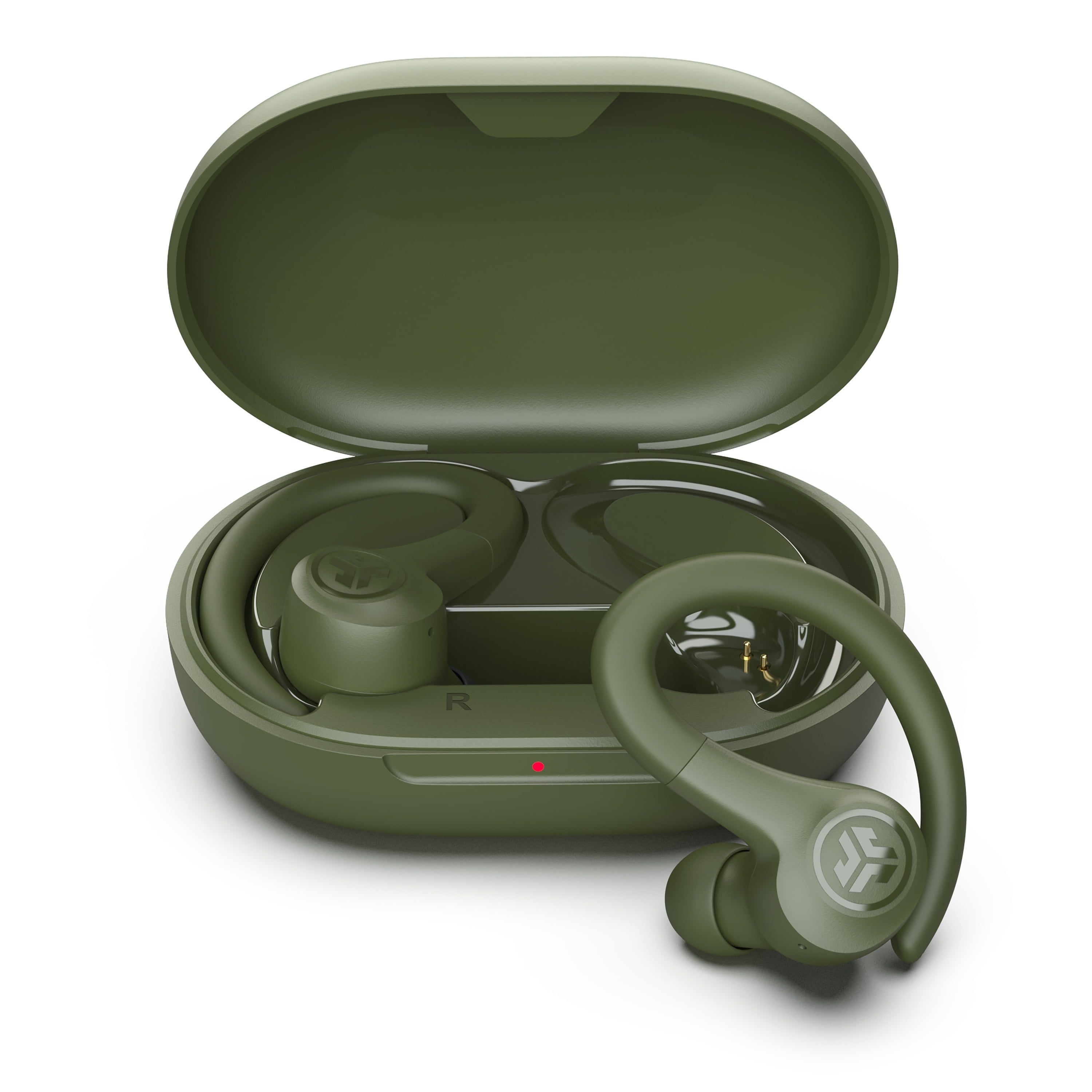 Bluetooth workout earbuds hotsell