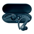 thumbnail image 1 of JLab Go Sport ANC True Wireless Earbuds, Dark Blue, 1 of 11