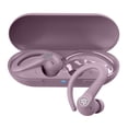 thumbnail image 1 of JLab Go Sport ANC True Wireless Earbuds, Purple, 1 of 11