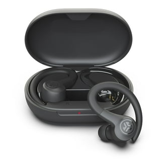 All JLab in Jlab Audio Walmart