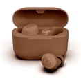 thumbnail image 1 of JLab Go Tones+ True Wireless Earbuds, Bluetooth, 35+ Hr Playtime, Customize Controls & EQ, 1615 C, 1 of 5