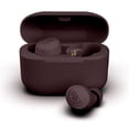 thumbnail image 1 of JLab Go Tones+ True Wireless Earbuds, Bluetooth, 35+ Hr Playtime, Customize Controls & EQ, 4975 C, 1 of 7