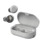 JLab Hear OTC Hearing Aid & Earbuds