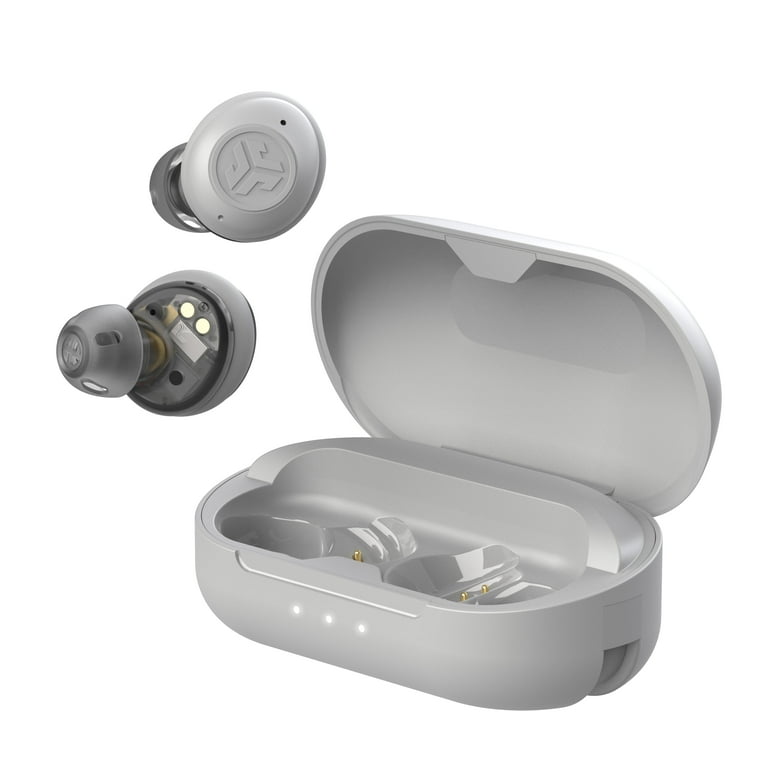 Wireless earbuds with in ear detection hotsell