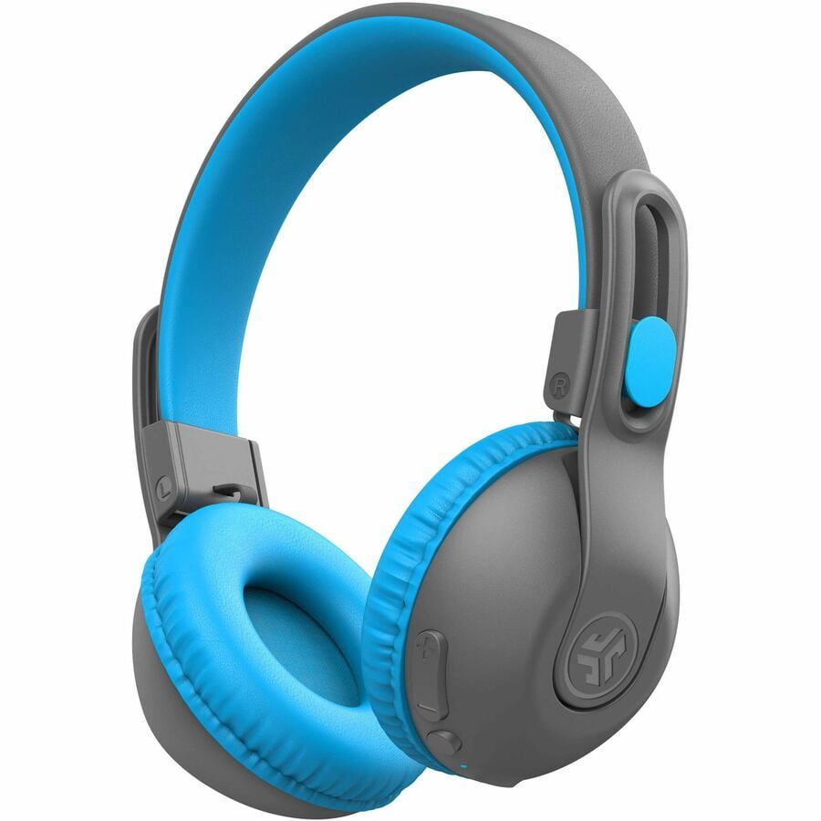 Jlab audio jbuddies wireless hotsell