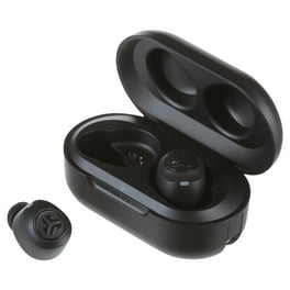 Anker Zolo Liberty Bluetooth Earbuds, True Wireless