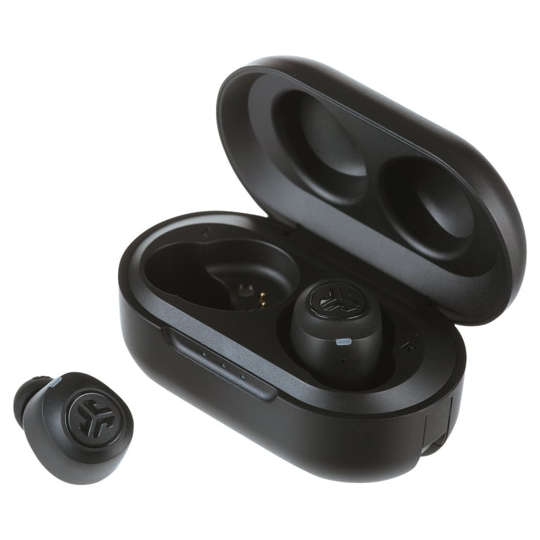Jbuds Air Sport Best Wireless Earbuds Head Fi Buy JLab JBuds Flex