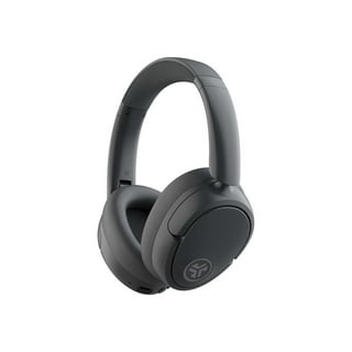 Noise Canceling Headphones Walmart