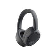 JLab JBuds Lux Active Noise Cancellation Bluetooth Headphones