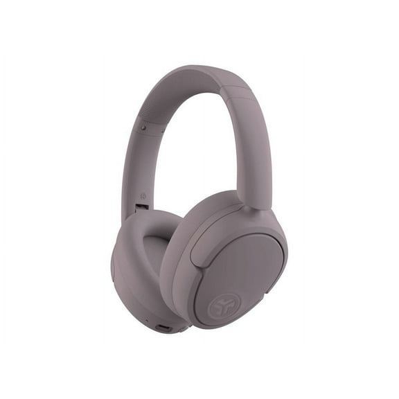 JLab JBuds Lux Active Noise Cancellation Bluetooth Headphones