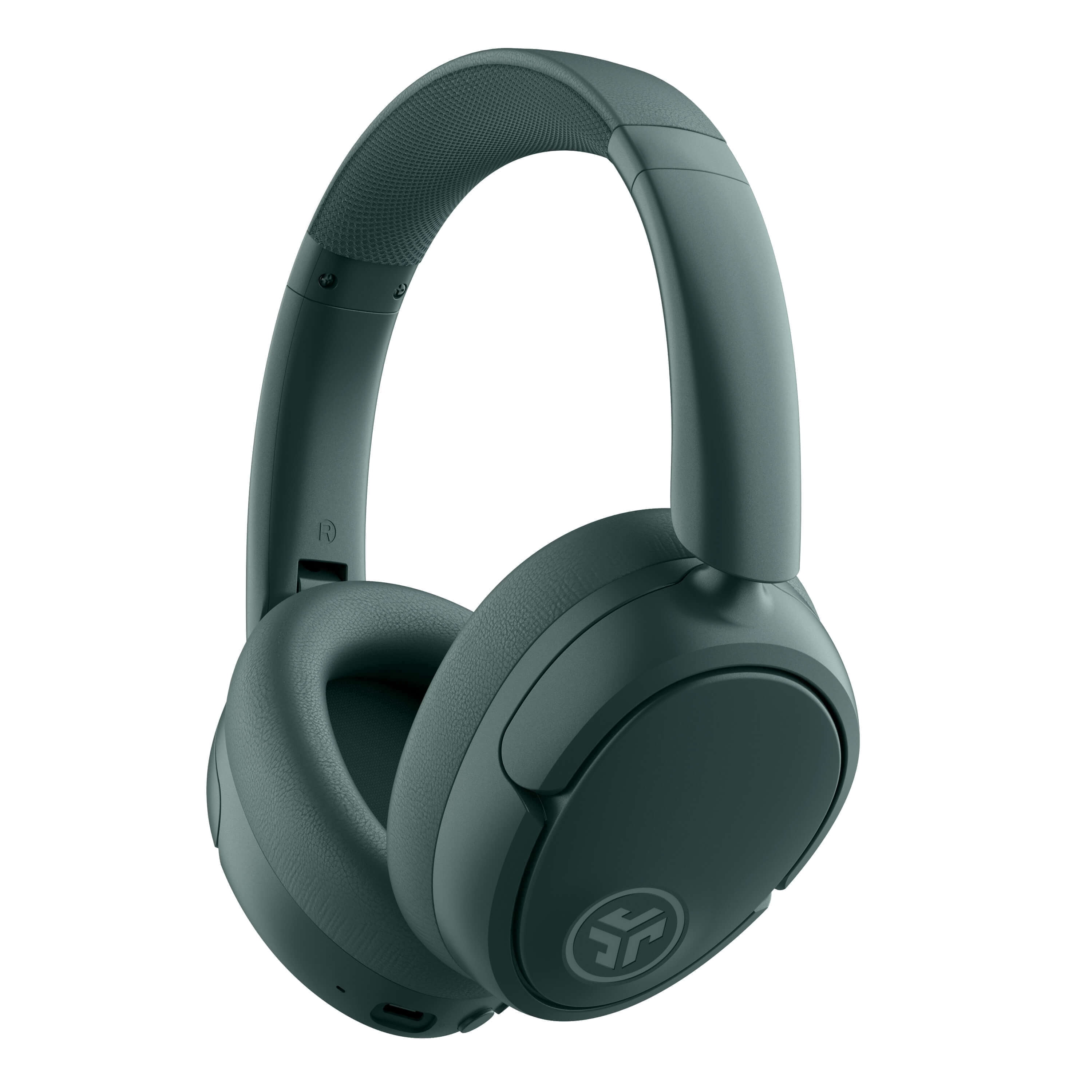 JLab JBuds Lux Headphones & Go Sport Earbuds - Thumbnail 5