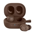 thumbnail image 1 of JLab JBuds Mini Tones True Wireless Earbuds, Be Aware Audio, Bluetooth, IP55, 4625 W, 1 of 6