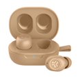 thumbnail image 1 of JLab JBuds Mini Tones True Wireless Earbuds, Be Aware Audio, Bluetooth, IP55, 728 N, 1 of 6