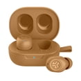 thumbnail image 1 of JLab JBuds Mini Tones True Wireless Earbuds, Be Aware Audio, Bluetooth, IP55, 7572 W, 1 of 5