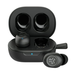 Best bluetooth wireless earbuds under 50 sale