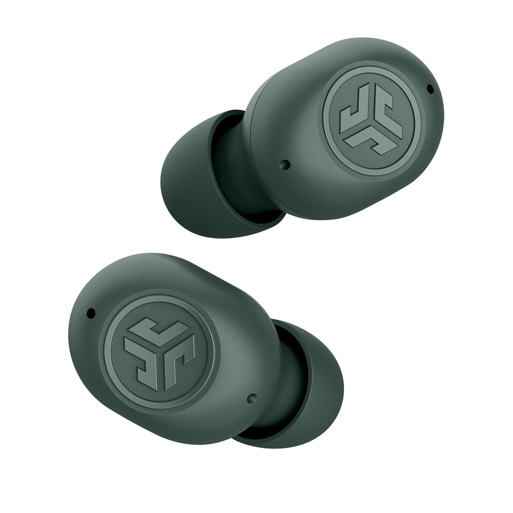 True Wireless HC S0362 Red5 Mini Twins Bluetooth Stereo Headset In