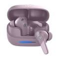 thumbnail image 1 of JLab JBuds Pods ANC True Wireless Earbuds - Mauve, 1 of 8