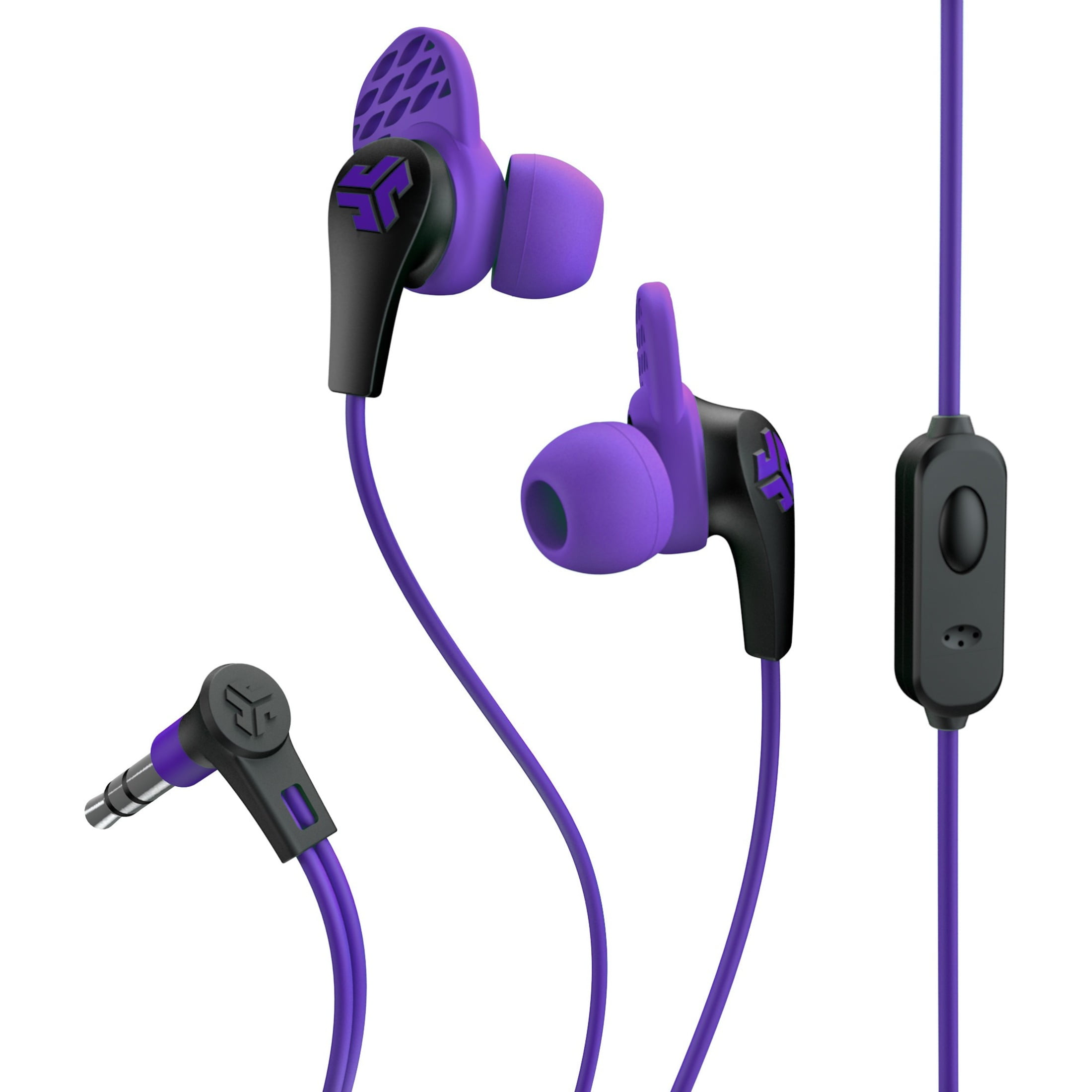 Jlab audio jbuds pro outlet