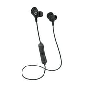 JLAB AUDIO JLab JBuds Pro Signature Wireless Bluetooth Earbuds, Headphones, Black