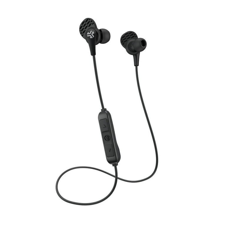 Jlab bluetooth earbuds walmart shop