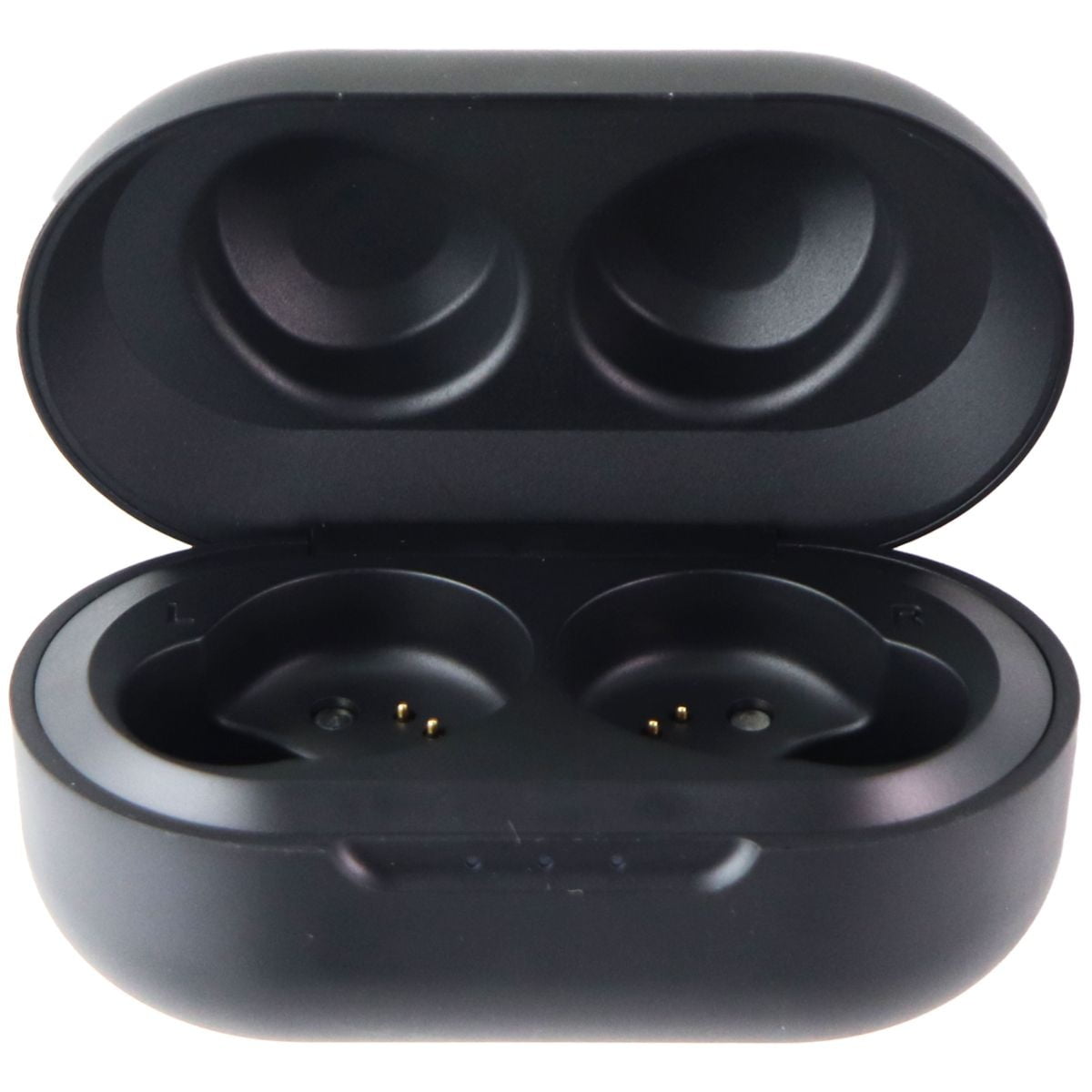 Jbuds air charging case hotsell