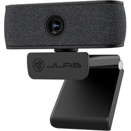 【新品】RealSense Depth Camera D455 Realsense Depth Camera D455 - 82635DSD455