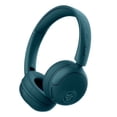 thumbnail image 1 of JLab Studio 2 Wireless Headphones - Deep Blue; Lab Quality Sound, 1 of 1