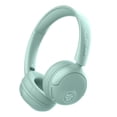 thumbnail image 1 of JLab Studio 2 Wireless Headphones - Mint; Lab Quality Sound, 1 of 1