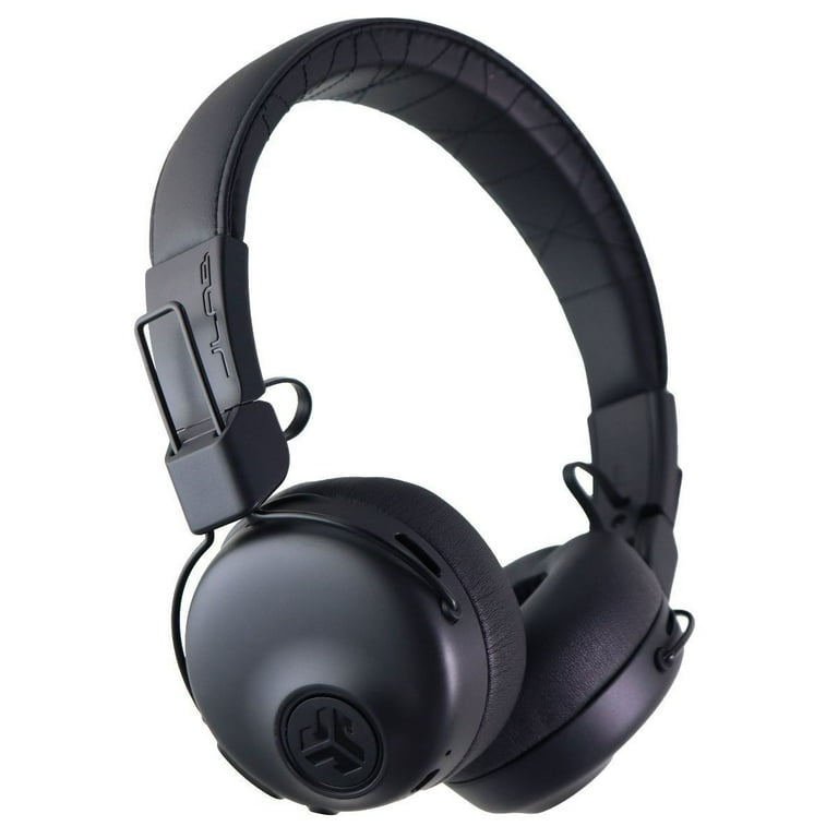 Used studio headphones new arrivals