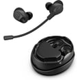 thumbnail image 1 of Pre-Owned JLab Work Buds In-Ear Headset, 1 of 1