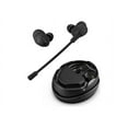 thumbnail image 1 of JLab Work Buds In-Ear Headset, 1 of 13