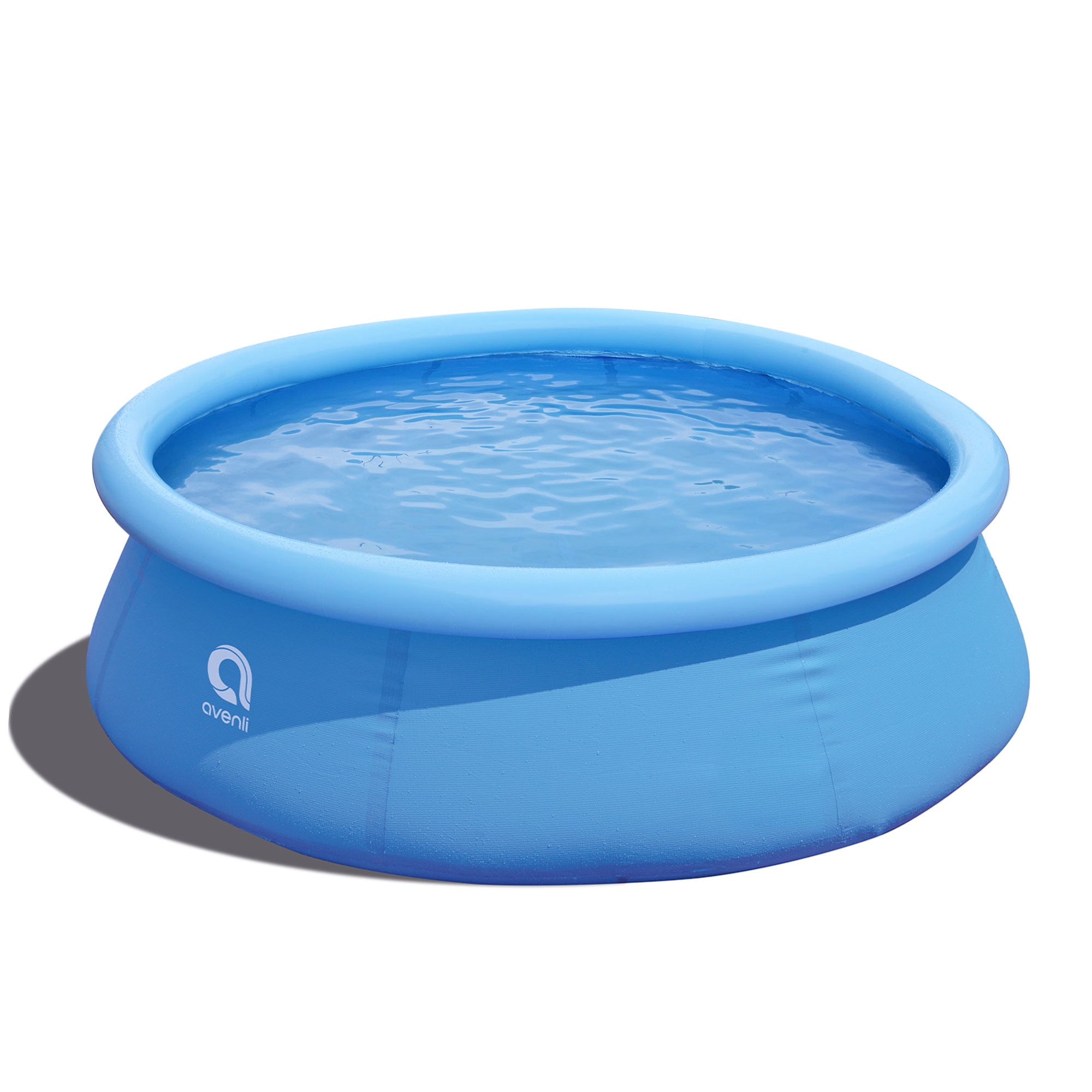 JLeisure Avenli 8' x 25