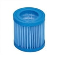 thumbnail image 1 of JLeisure Avenli CleanPlus Small Filter Cartridge Replacement, 1 of 2
