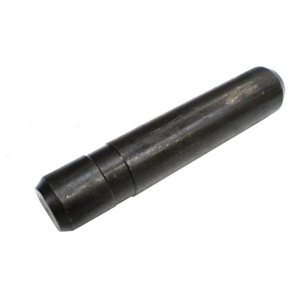 JM Attachments 6Y3394 Ripper Tooth Pin, Forged Alloy Steel, Fits Excavator Ripper Shanks