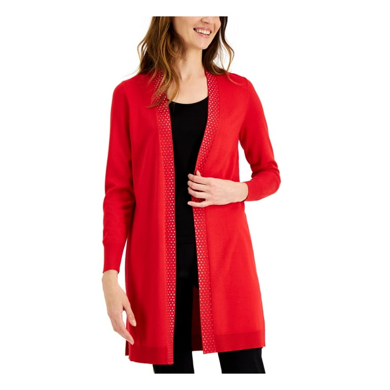 https://i5.walmartimages.com/seo/JM-COLLECTION-Womens-Red-Rhinestone-Slitted-Cardigan-Long-Sleeve-Open-Front-Party-Sweater-Petites-PM_667bd0cb-05c4-4a37-9e77-da5295e74a30.b16755c1459d7d87364ca763a07a6357.jpeg?odnHeight=768&odnWidth=768&odnBg=FFFFFF
