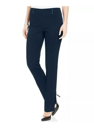 Jm collection womens pants sales