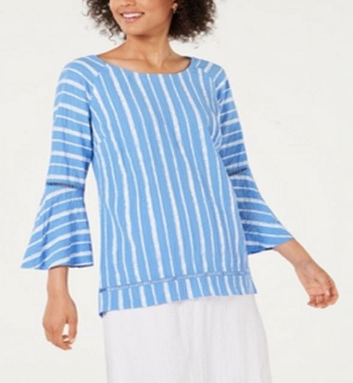 JM Collection Womens Petite in Clothing Walmart