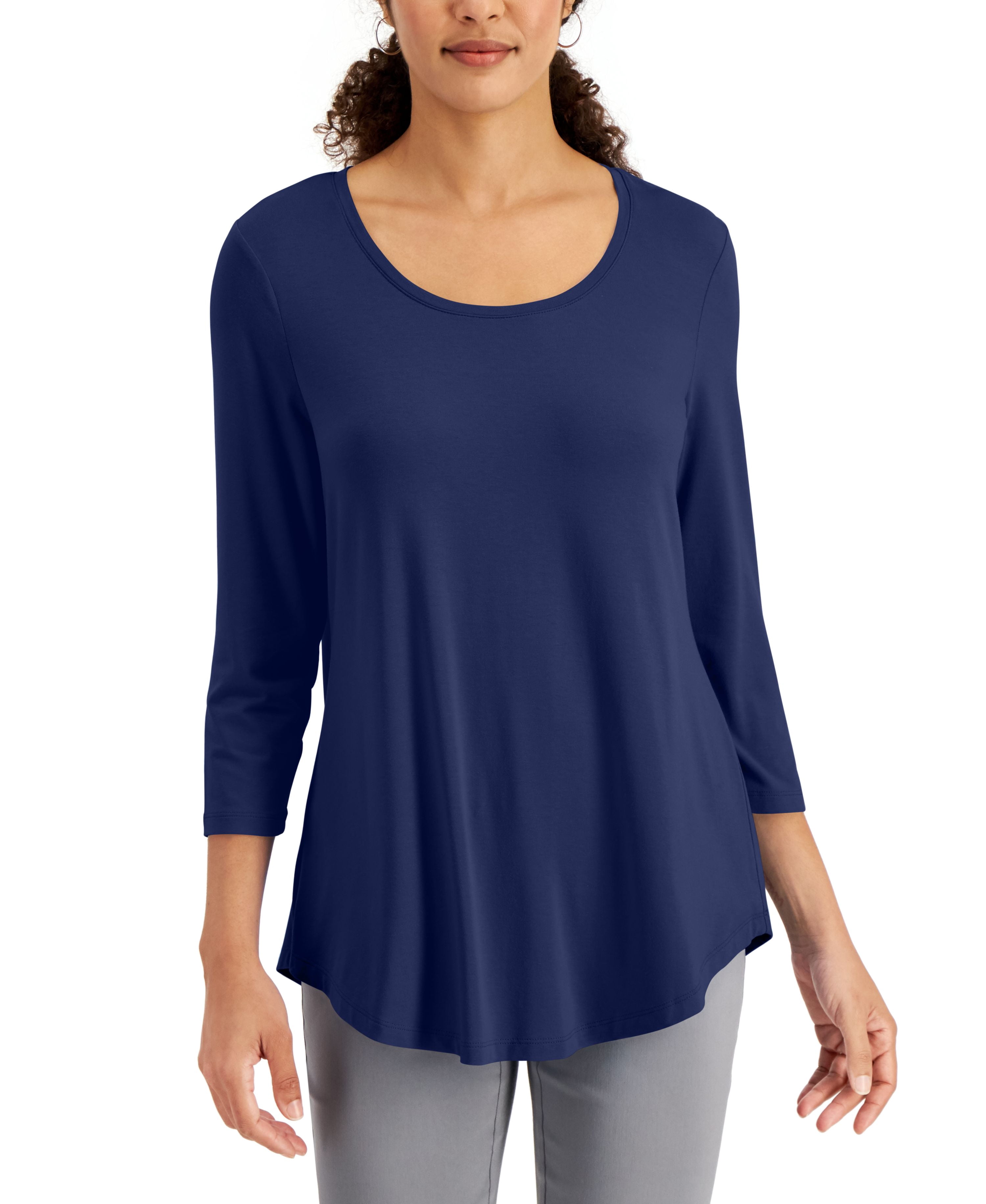 adidas jumpsuit womens one piece